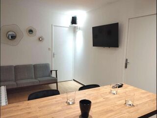  Colocation � louer 5 pi�ces 73 m�