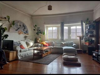  Colocation � louer 6 pi�ces 120 m�