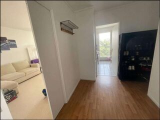  Colocation � louer 3 pi�ces 61 m�