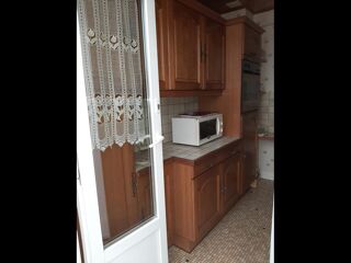  Colocation � louer 3 pi�ces 49 m�