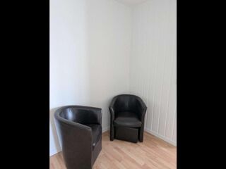  Colocation  louer 5 pices 83 m