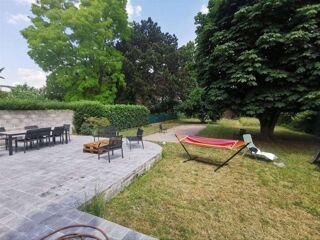  Colocation � louer 10 pi�ces 300 m�