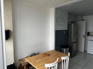  Colocation � louer 6 pi�ces 95 m�