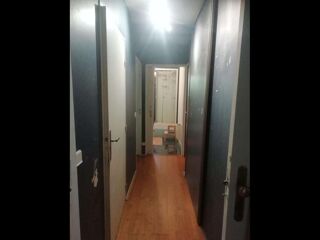  Colocation � louer 4 pi�ces 86 m�