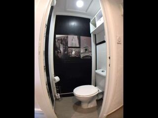  Colocation � louer 5 pi�ces 75 m�