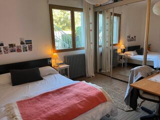  Colocation � louer 5 pi�ces 110 m�