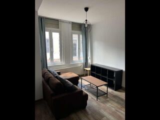  Colocation � louer 4 pi�ces 93 m�