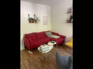  Colocation � louer 3 pi�ces 64 m�