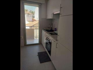  Colocation � louer 2 pi�ces 50 m�