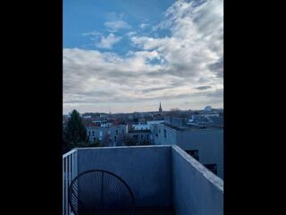  Colocation � louer 5 pi�ces 90 m�