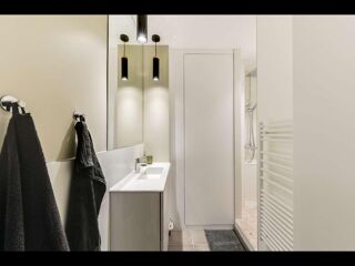  Colocation � louer 4 pi�ces 61 m�