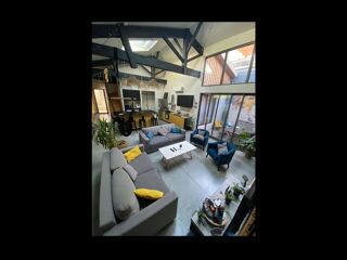  Colocation � louer 10 pi�ces 180 m�