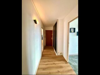  Colocation � louer 5 pi�ces 72 m�