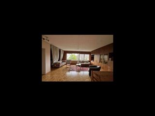  Colocation � louer 5 pi�ces 104 m�