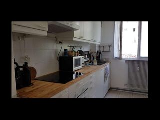  Colocation � louer 4 pi�ces 68 m�