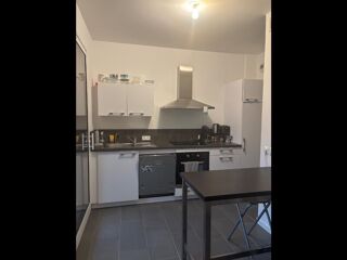  Colocation � louer 3 pi�ces 65 m�