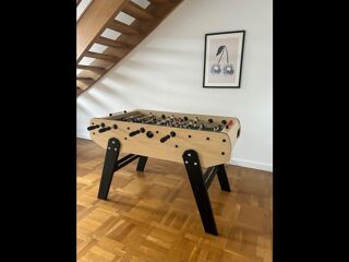  Colocation � louer 5 pi�ces 132 m�