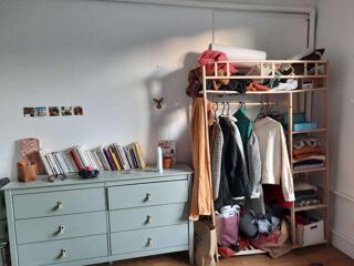  Colocation � louer 4 pi�ces 73 m�