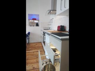  Colocation � louer 24 m�