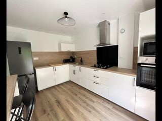  Colocation � louer 4 pi�ces 75 m�