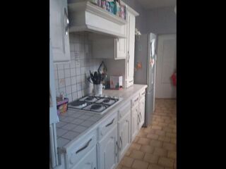  Colocation � louer 5 pi�ces 120 m�