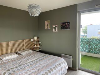  Colocation � louer 2 pi�ces 52 m�