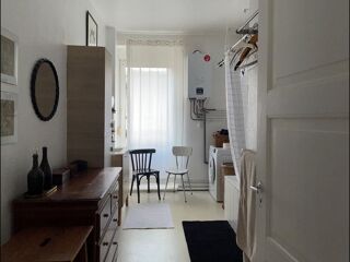  Colocation � louer 3 pi�ces 98 m�