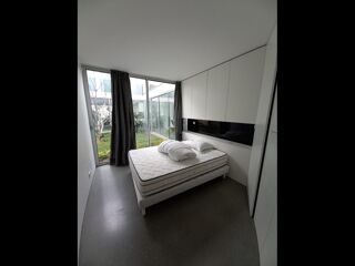  Colocation � louer 10 pi�ces 300 m�