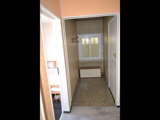  Colocation � louer 2 pi�ces 48 m�