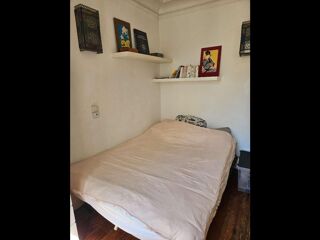  Colocation � louer 4 pi�ces 70 m�