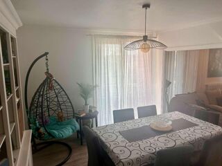  Colocation � louer 5 pi�ces 100 m�