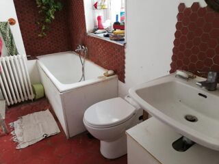  Colocation � louer 2 pi�ces 85 m�