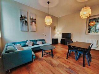  Colocation � louer 4 pi�ces 93 m�