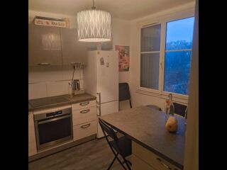  Colocation � louer 5 pi�ces 72 m�