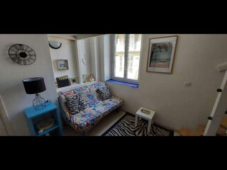  Colocation � louer 20 m�