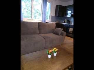 Colocation � louer 3 pi�ces 53 m�