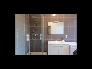  Colocation � louer 6 pi�ces 85 m�