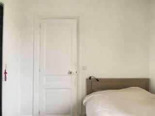  Colocation � louer 3 pi�ces 48 m�