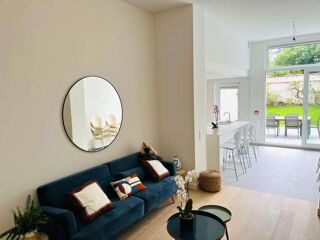  Colocation � louer 10 pi�ces 270 m�