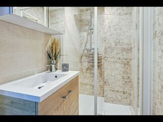  Colocation � louer 6 pi�ces 90 m�