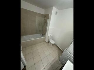  Colocation � louer 5 pi�ces 98 m�