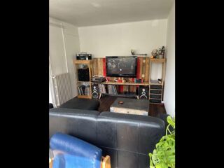 Colocation � louer 3 pi�ces 68 m�