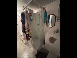  Colocation � louer 8 pi�ces 110 m�