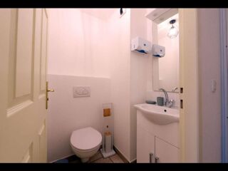  Colocation � louer 5 pi�ces 100 m�