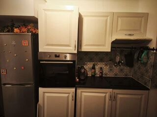  Colocation � louer 1 pi�ce 13 m�