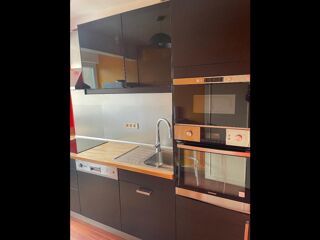  Colocation � louer 4 pi�ces 70 m�