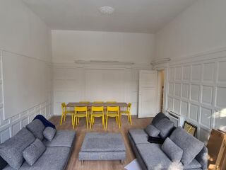  Colocation � louer 10 pi�ces 450 m�