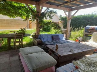  Colocation � louer 8 pi�ces 250 m�