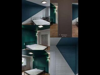  Colocation � louer 3 pi�ces 63 m�