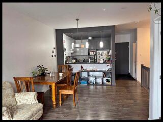  Colocation � louer 5 pi�ces 110 m�